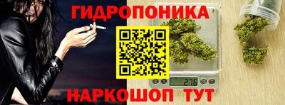 PSILOCYBIN Бугуруслан